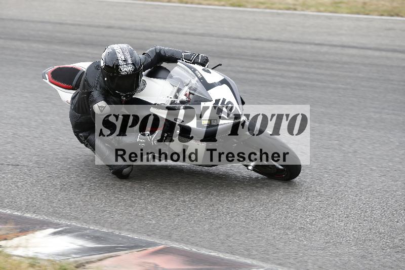 /32 07.07.2025 Plüss Moto Sport ADR/Einsteiger/15
